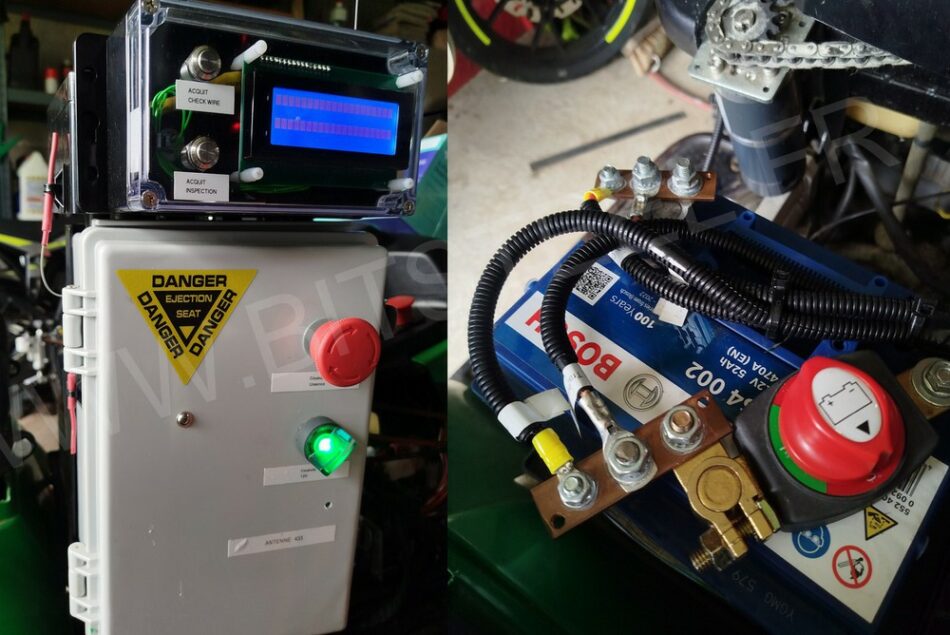 Arduino